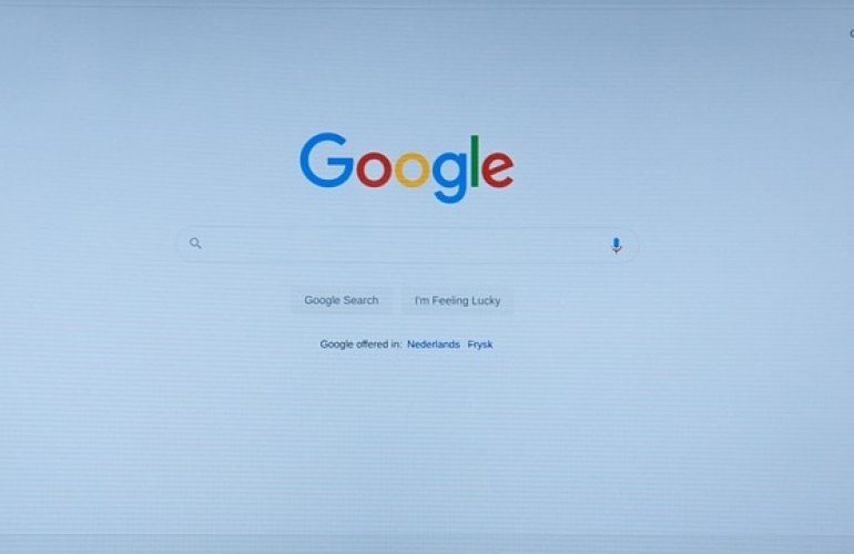 Google Ağustos 2024 Çekirdek Güncellemesi: Kaliteli İçerik Ödüllendiriliyor