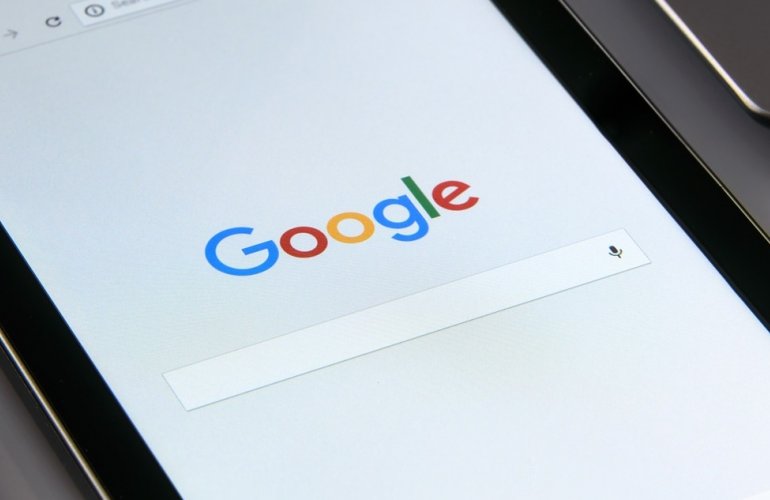 Google Keşfet'te yer almak için yapılması gerekenler! Sitenizi keşfet uyumlu yapmanın yolları